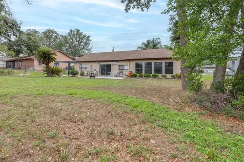 8441 Braganza Street Spring Hill FL 34608