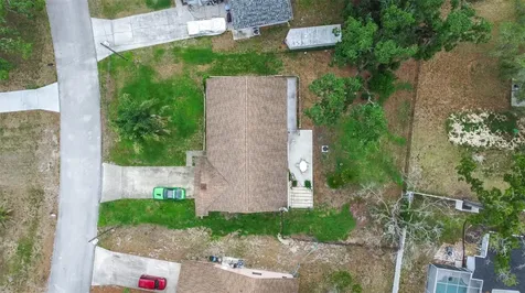 8441 Braganza Street Spring Hill FL 34608