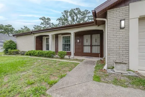 8441 Braganza Street Spring Hill FL 34608
