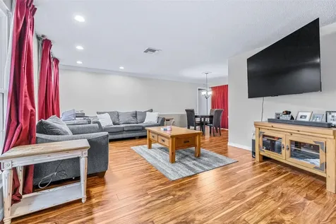 8441 Braganza Street Spring Hill FL 34608
