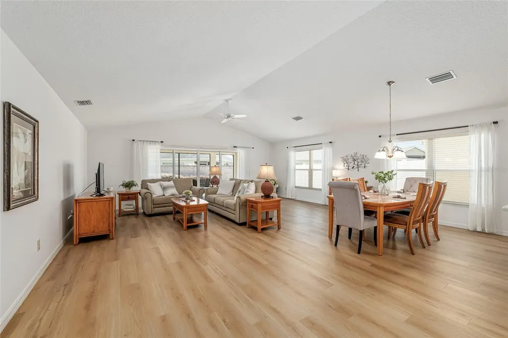 3481 Leelanau Court The Villages FL 32163