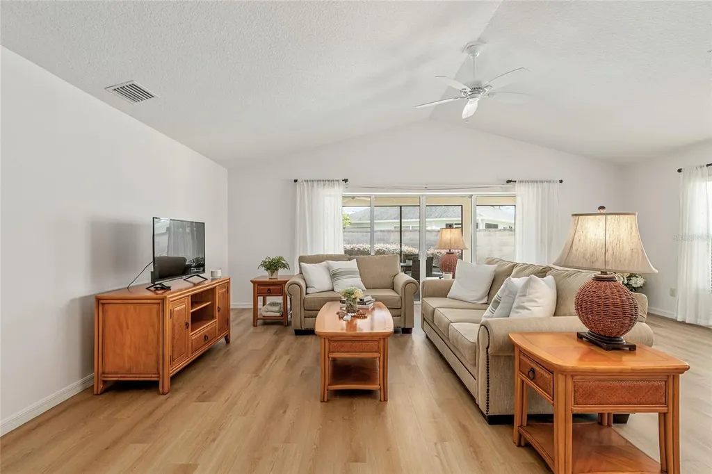 3481 Leelanau Court The Villages FL 32163