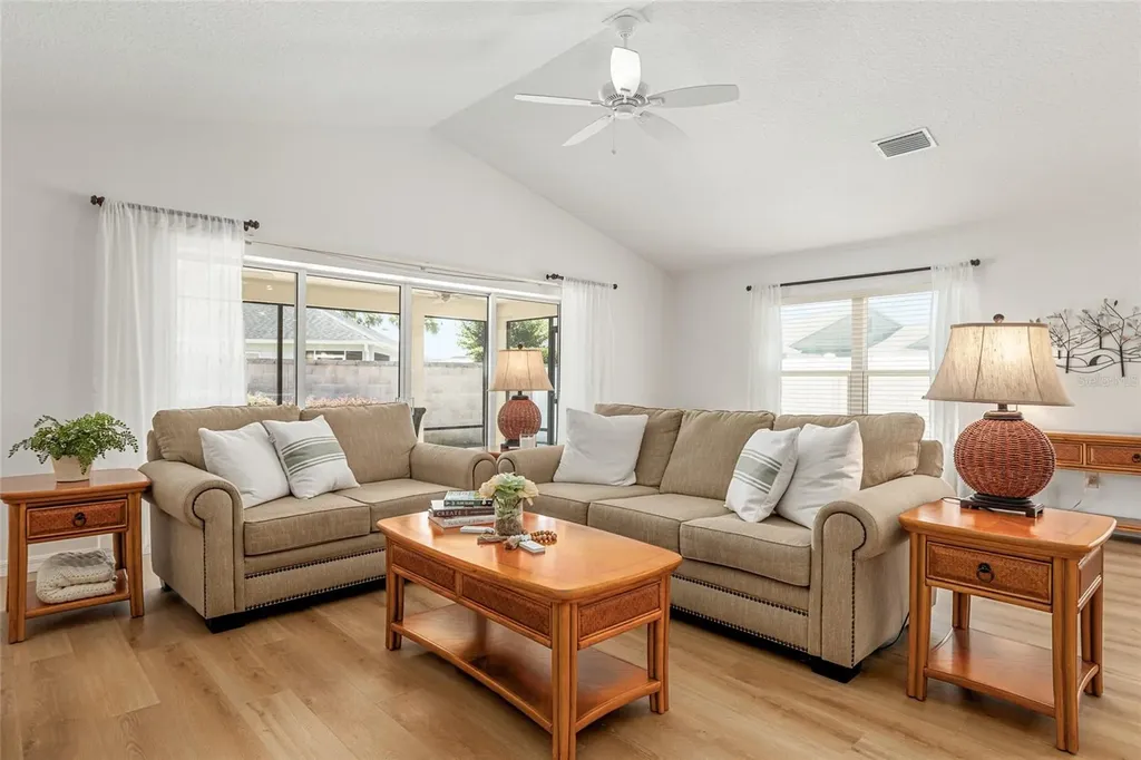 3481 Leelanau Court The Villages FL 32163