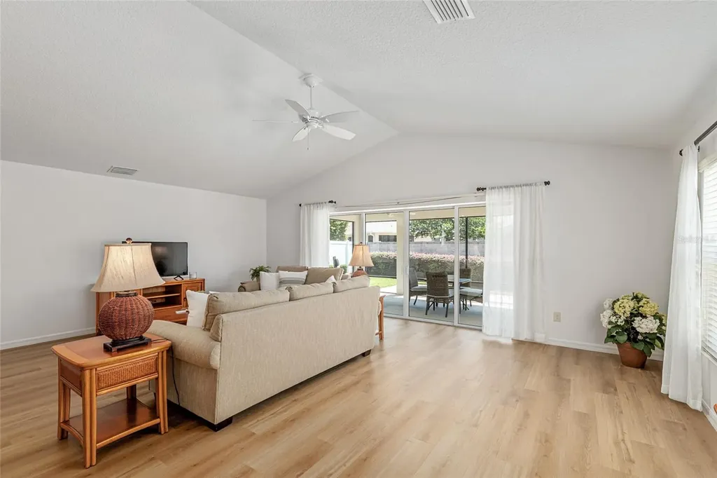 3481 Leelanau Court The Villages FL 32163