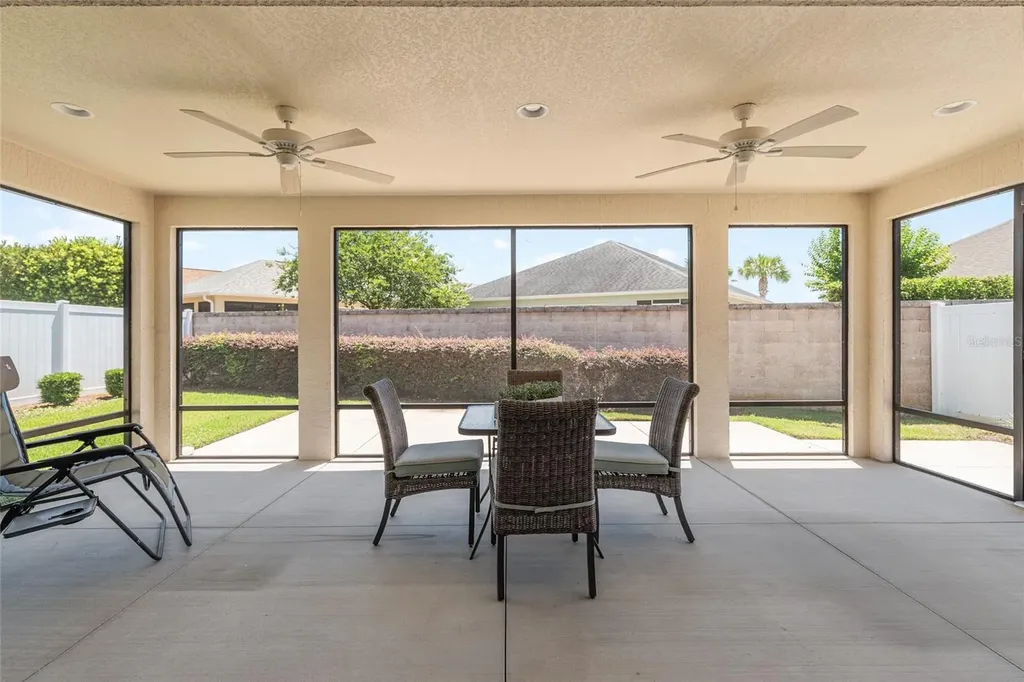 3481 Leelanau Court The Villages FL 32163