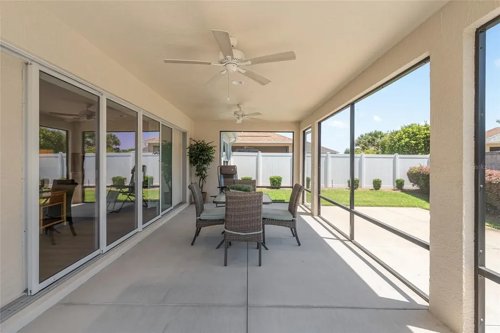 3481 Leelanau Court The Villages FL 32163