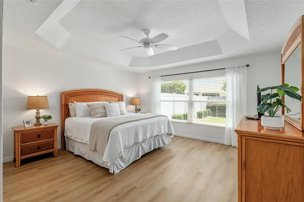 3481 Leelanau Court The Villages FL 32163