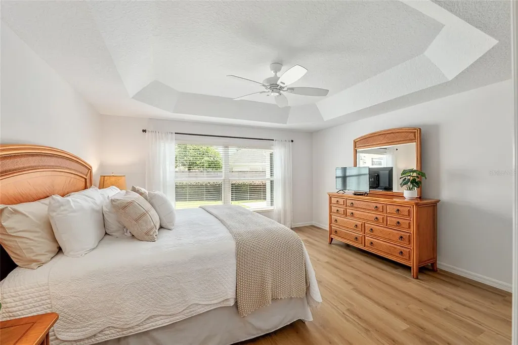 3481 Leelanau Court The Villages FL 32163