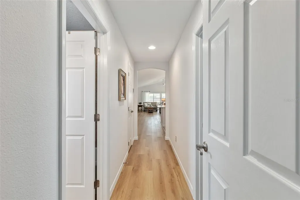 3481 Leelanau Court The Villages FL 32163