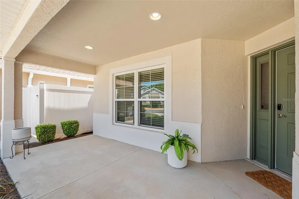 3481 Leelanau Court The Villages FL 32163