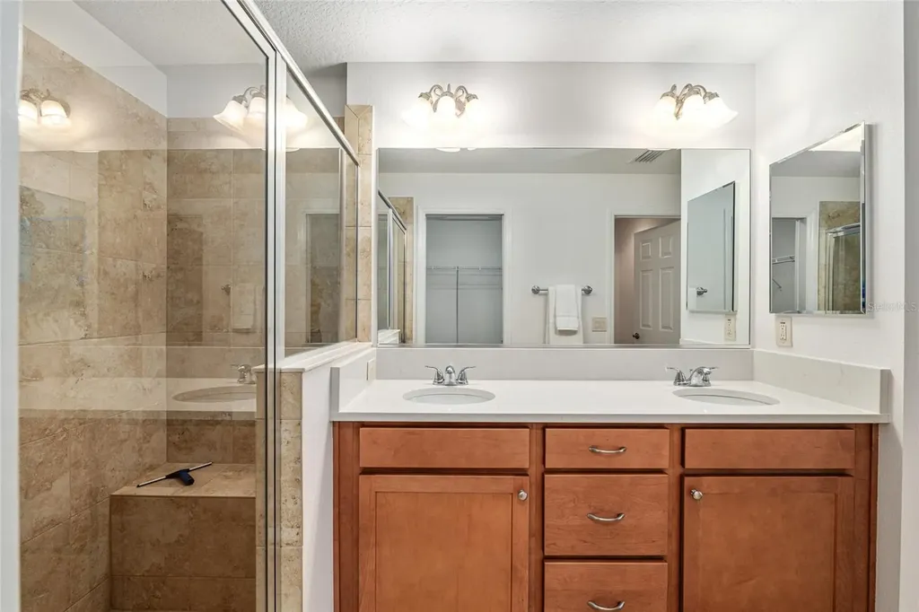3481 Leelanau Court The Villages FL 32163