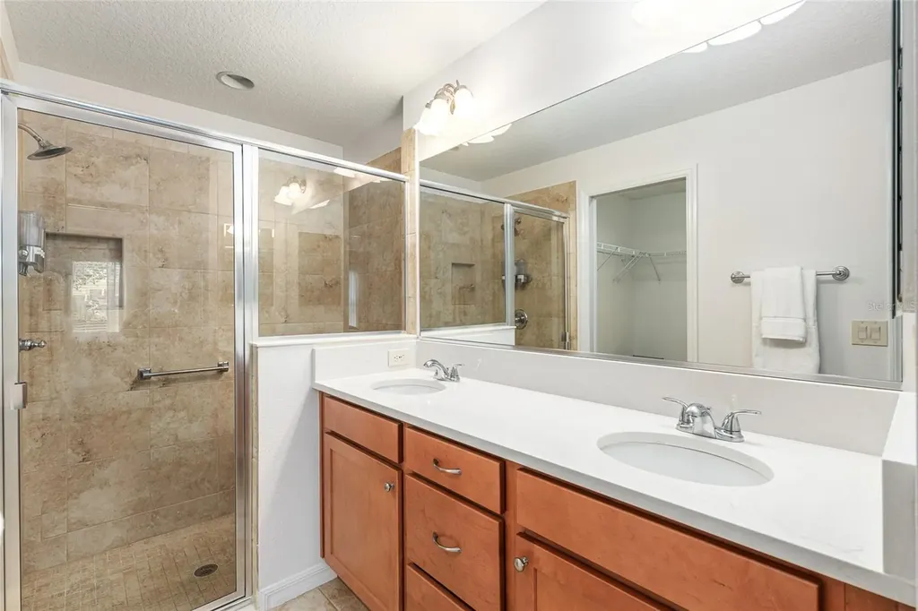 3481 Leelanau Court The Villages FL 32163