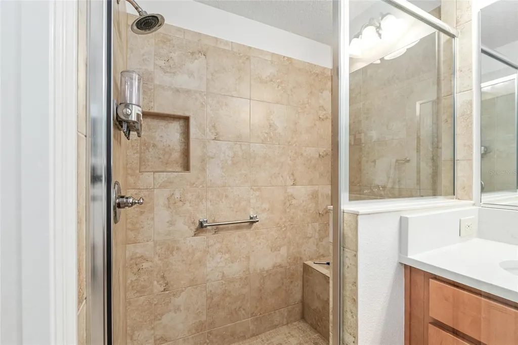 3481 Leelanau Court The Villages FL 32163