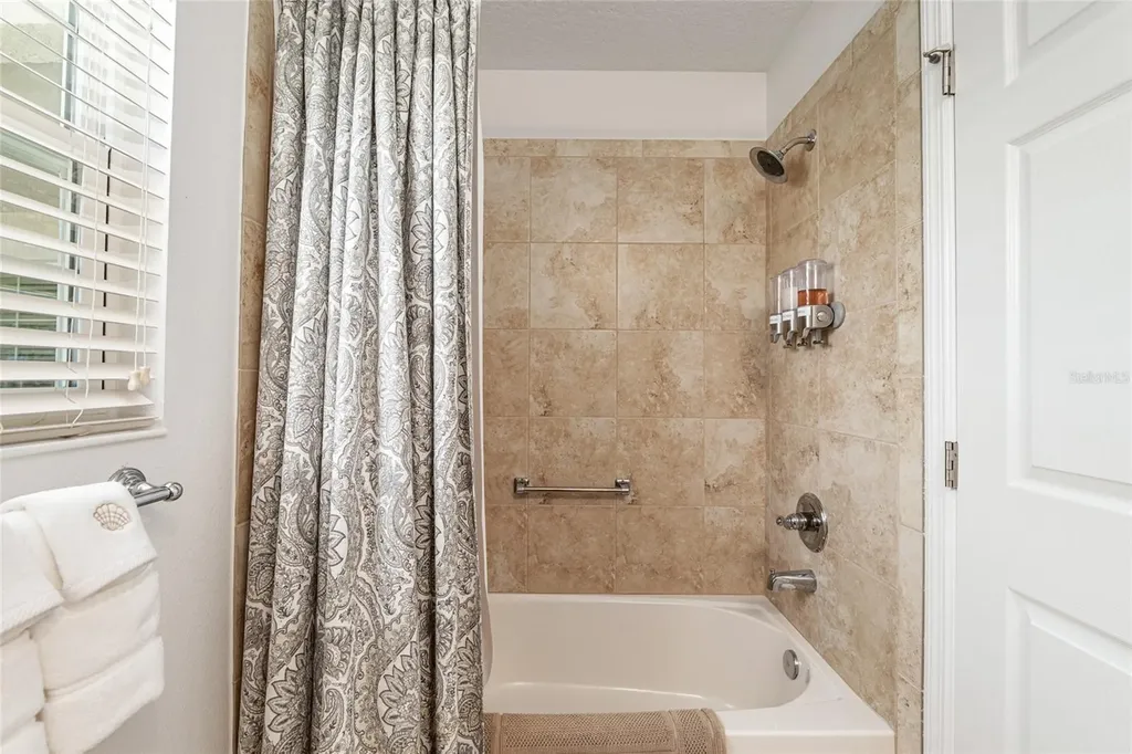 3481 Leelanau Court The Villages FL 32163