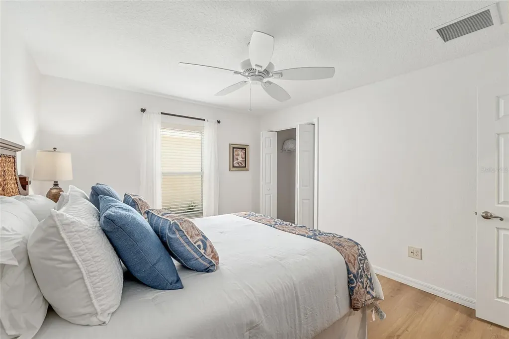 3481 Leelanau Court The Villages FL 32163