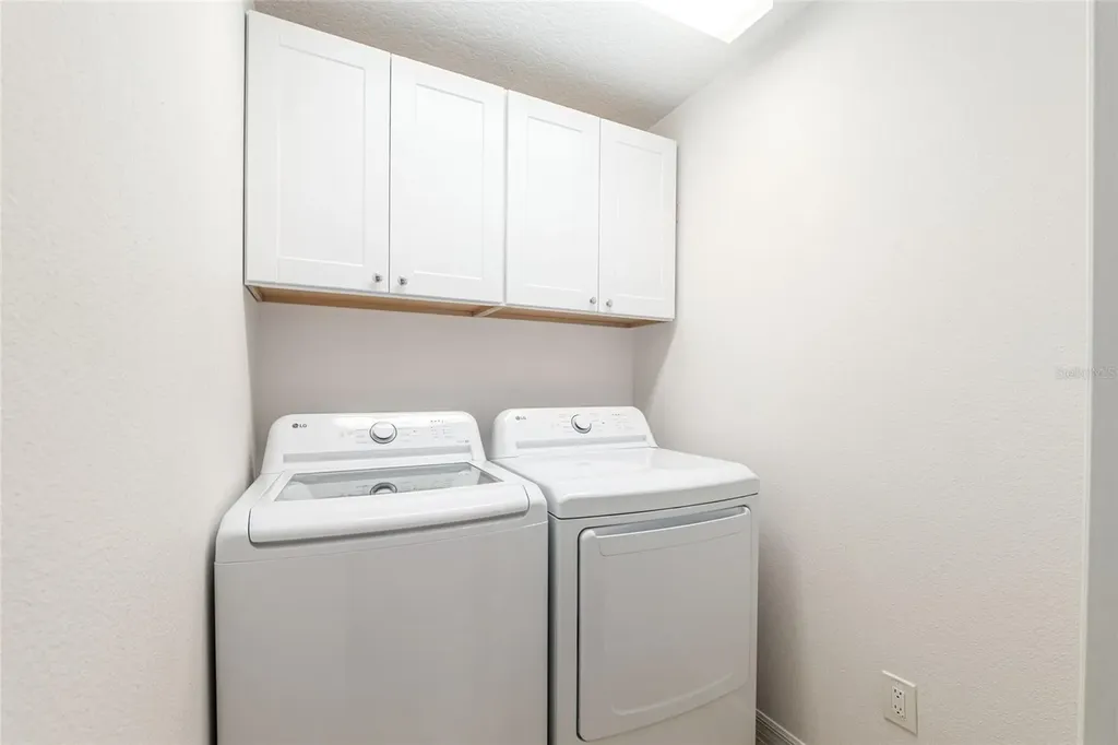 3481 Leelanau Court The Villages FL 32163
