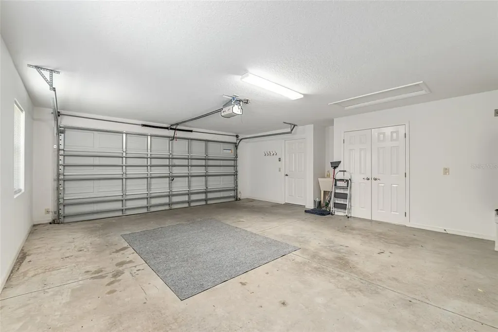 3481 Leelanau Court The Villages FL 32163