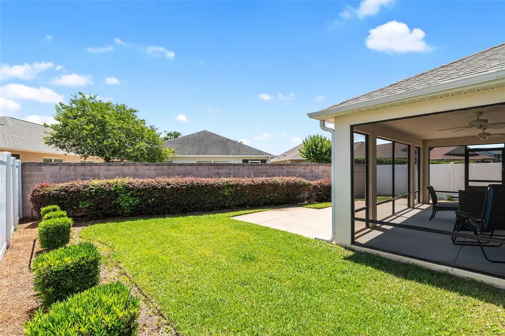 3481 Leelanau Court The Villages FL 32163