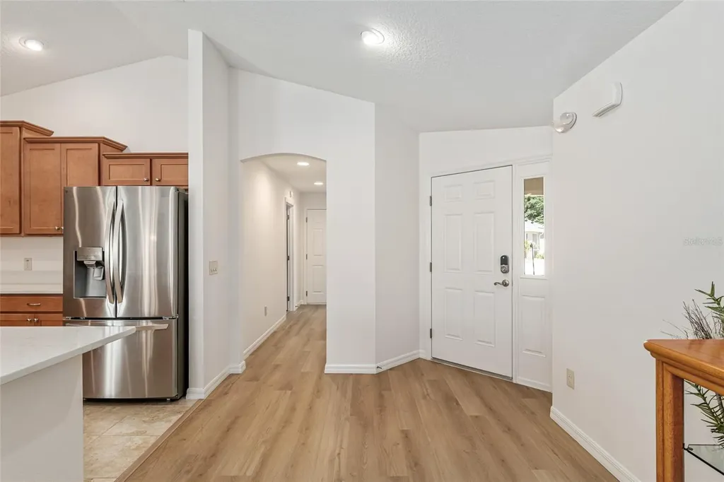3481 Leelanau Court The Villages FL 32163