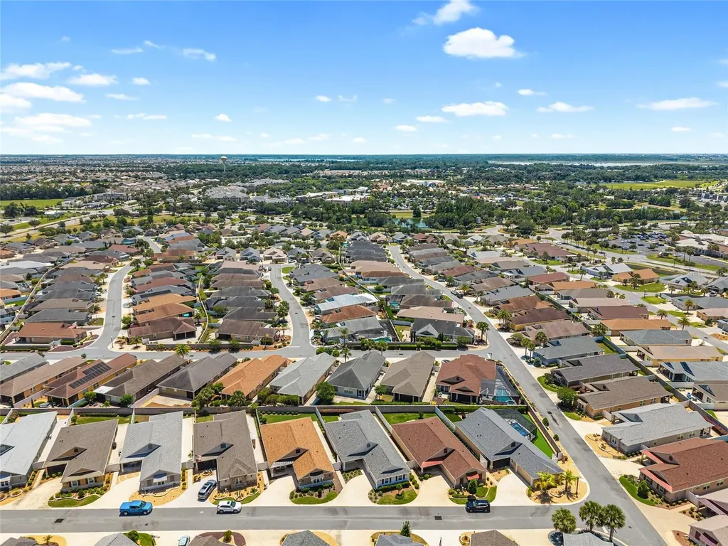 3481 Leelanau Court The Villages FL 32163