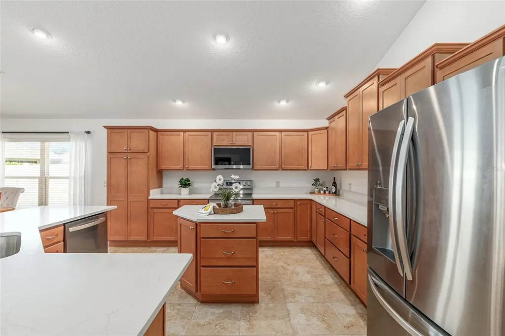 3481 Leelanau Court The Villages FL 32163