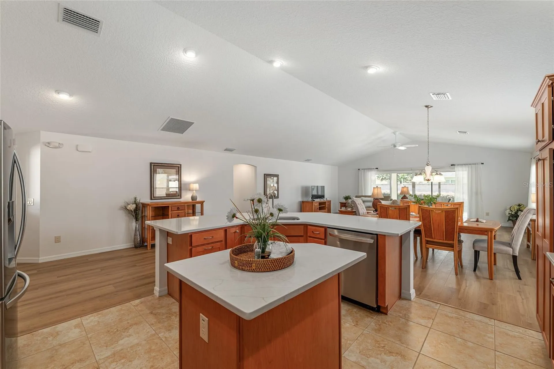 3481 Leelanau Court The Villages FL 32163