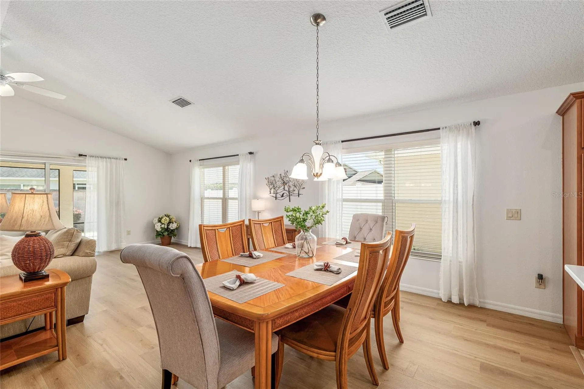 3481 Leelanau Court The Villages FL 32163