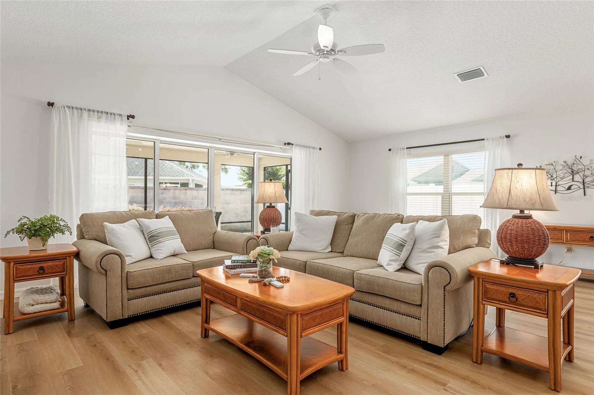 3481 Leelanau Court The Villages FL 32163