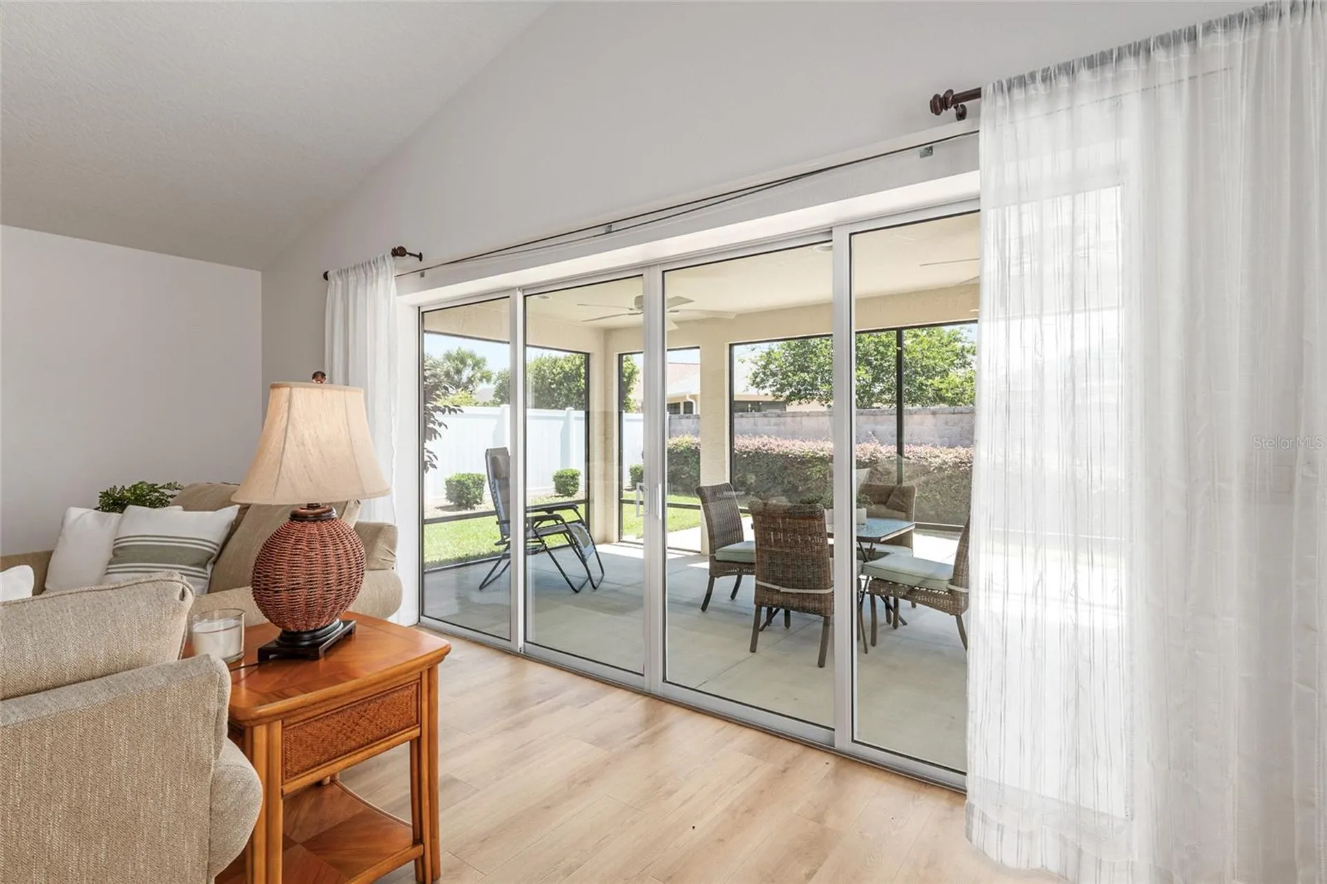 3481 Leelanau Court The Villages FL 32163