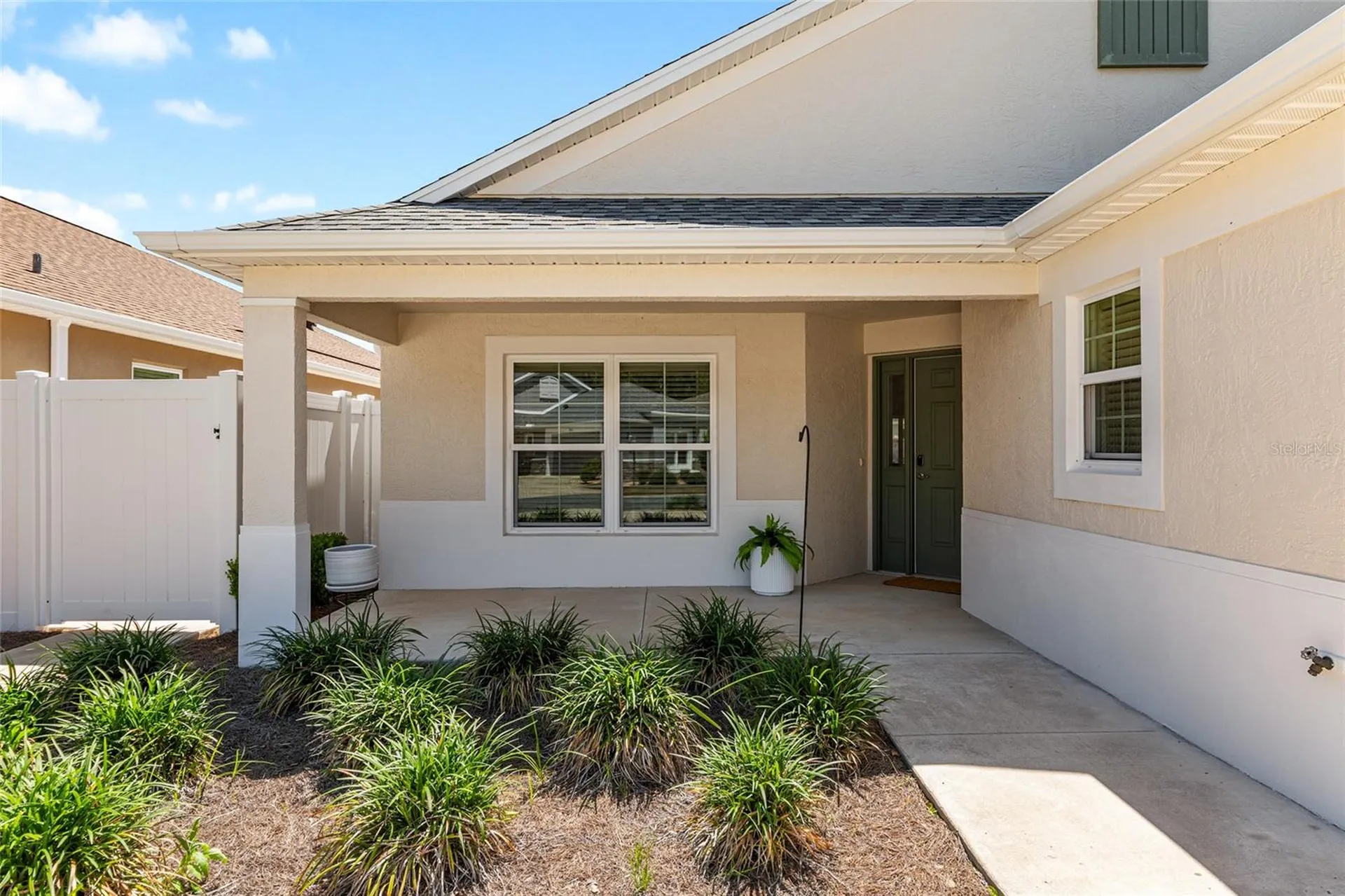 3481 Leelanau Court The Villages FL 32163