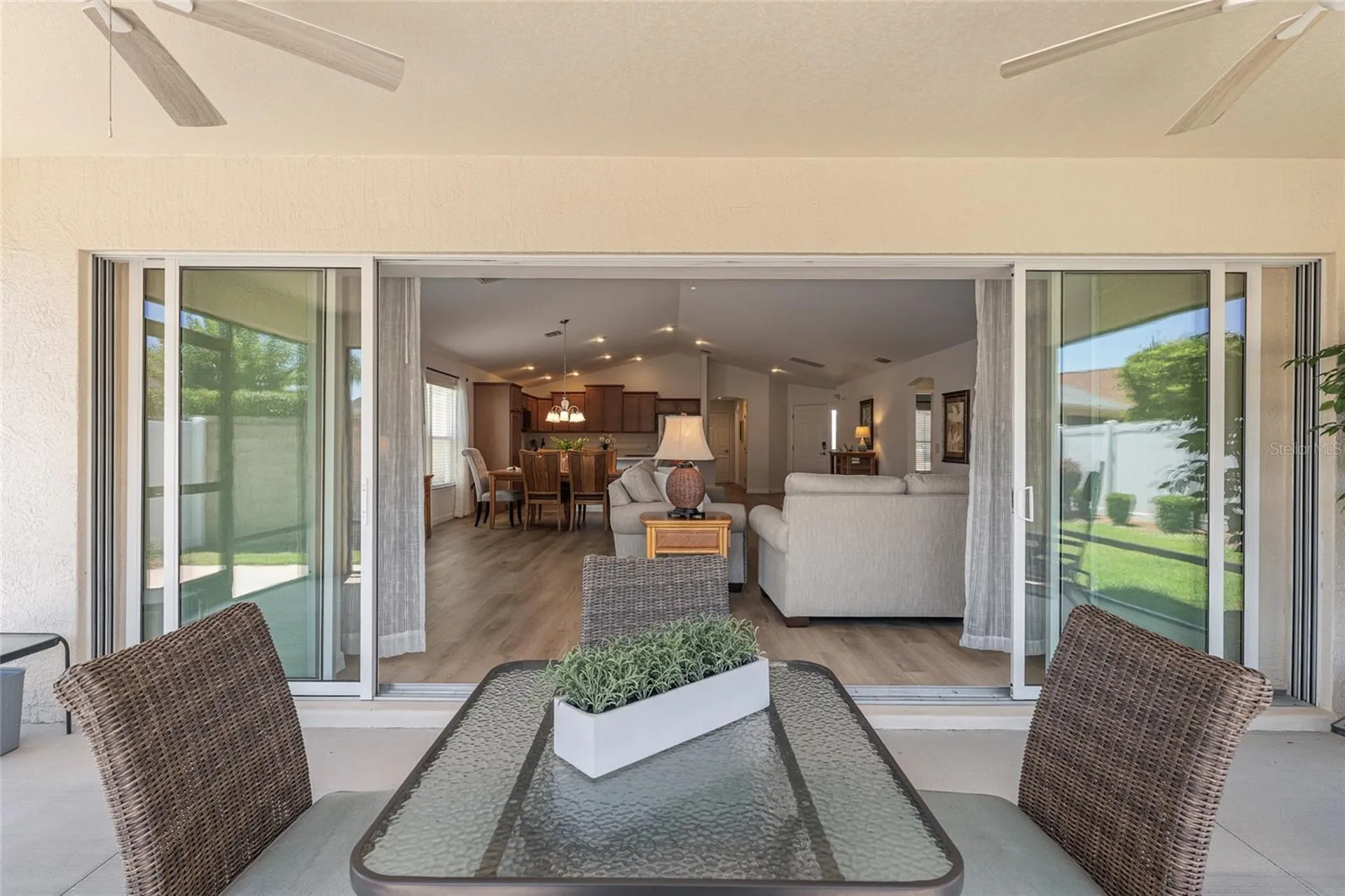 3481 Leelanau Court The Villages FL 32163
