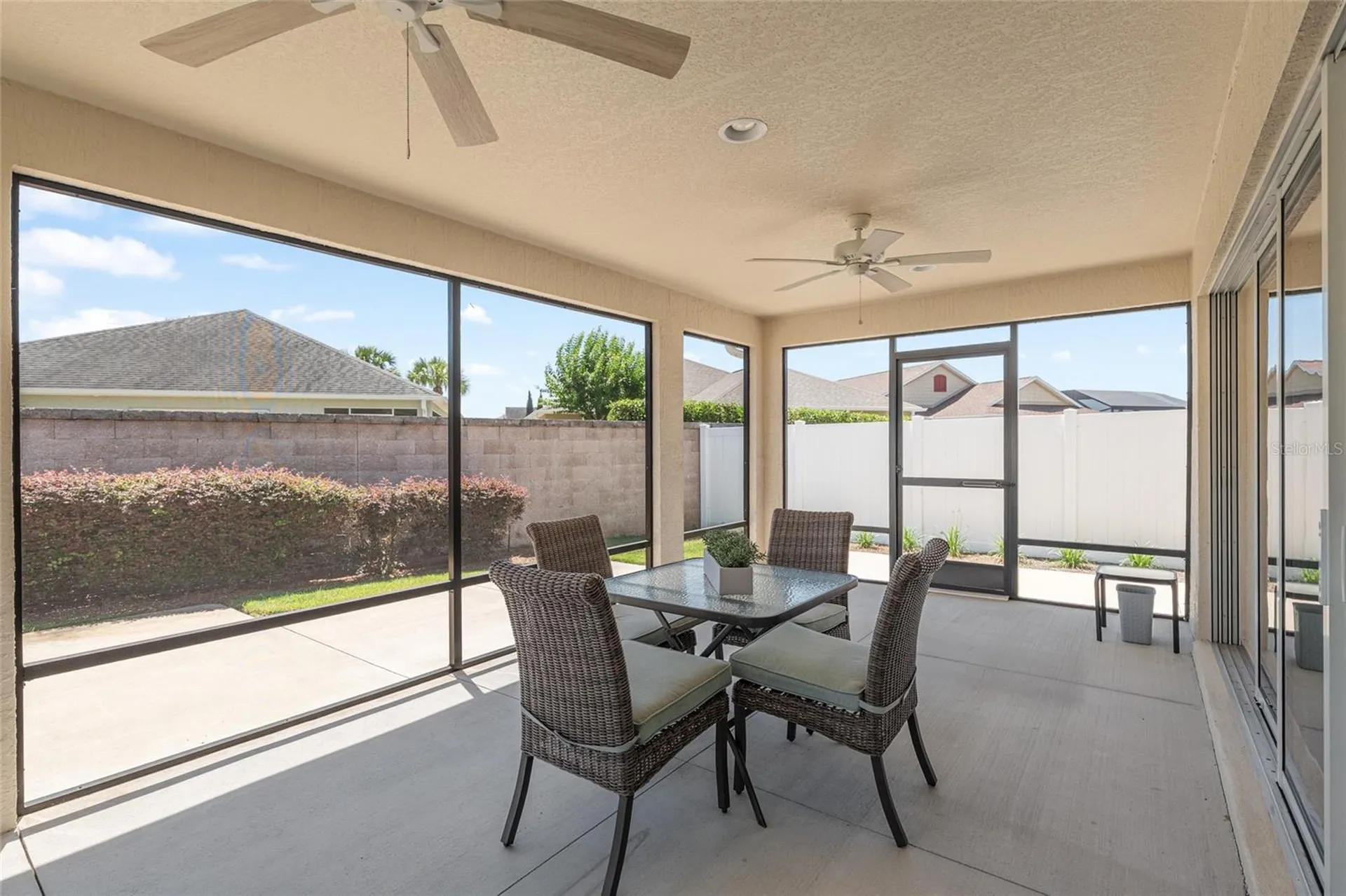 3481 Leelanau Court The Villages FL 32163