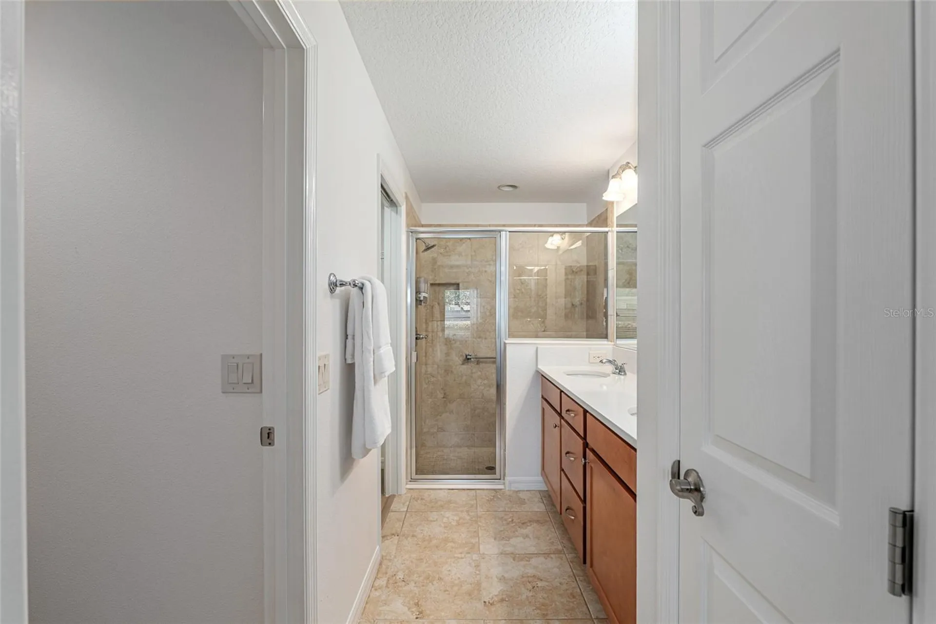 3481 Leelanau Court The Villages FL 32163