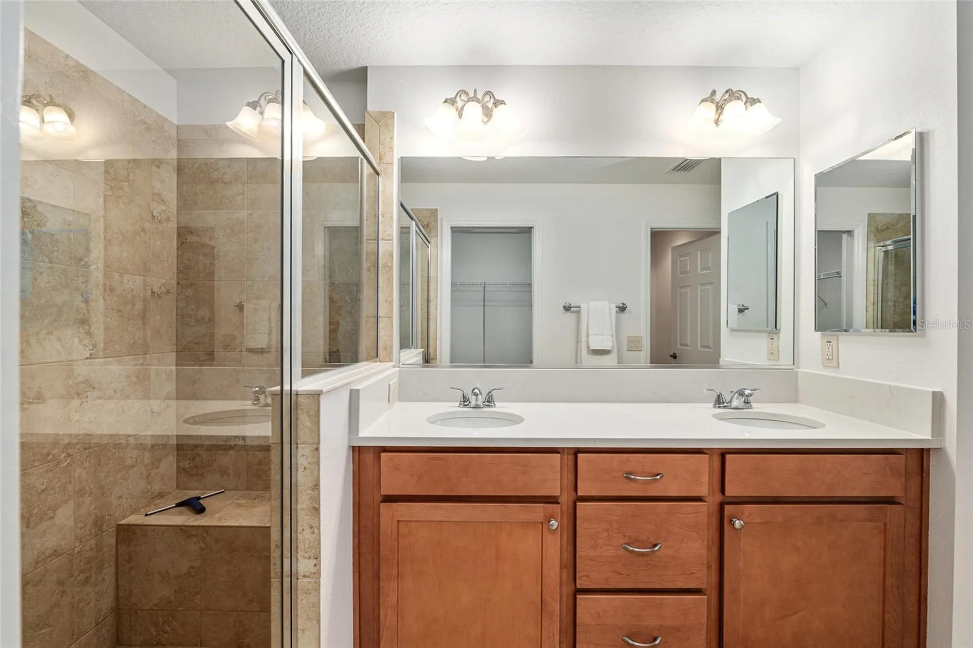 3481 Leelanau Court The Villages FL 32163