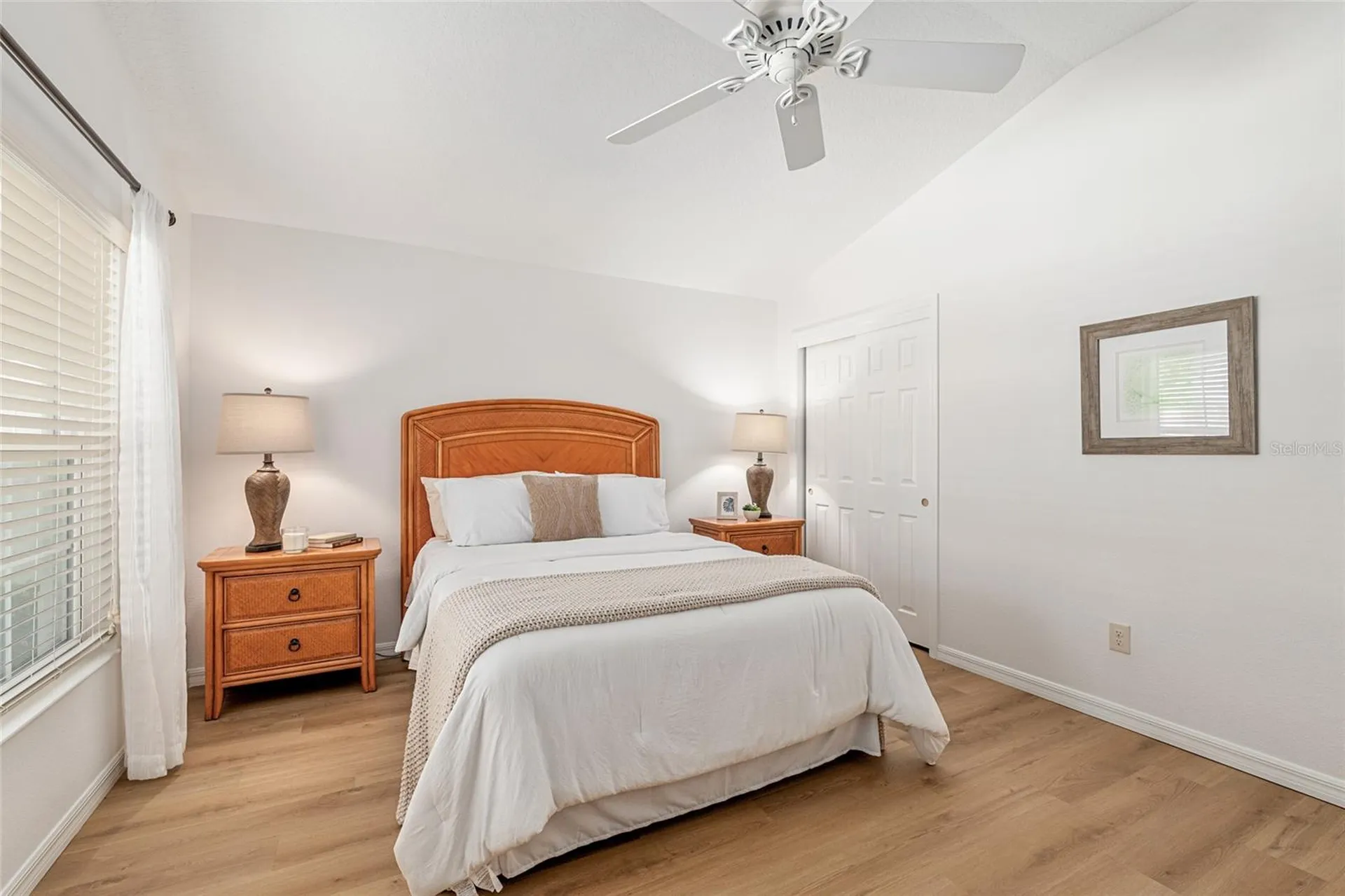 3481 Leelanau Court The Villages FL 32163
