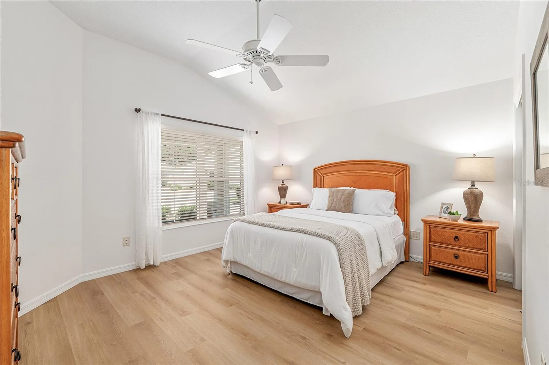 3481 Leelanau Court The Villages FL 32163