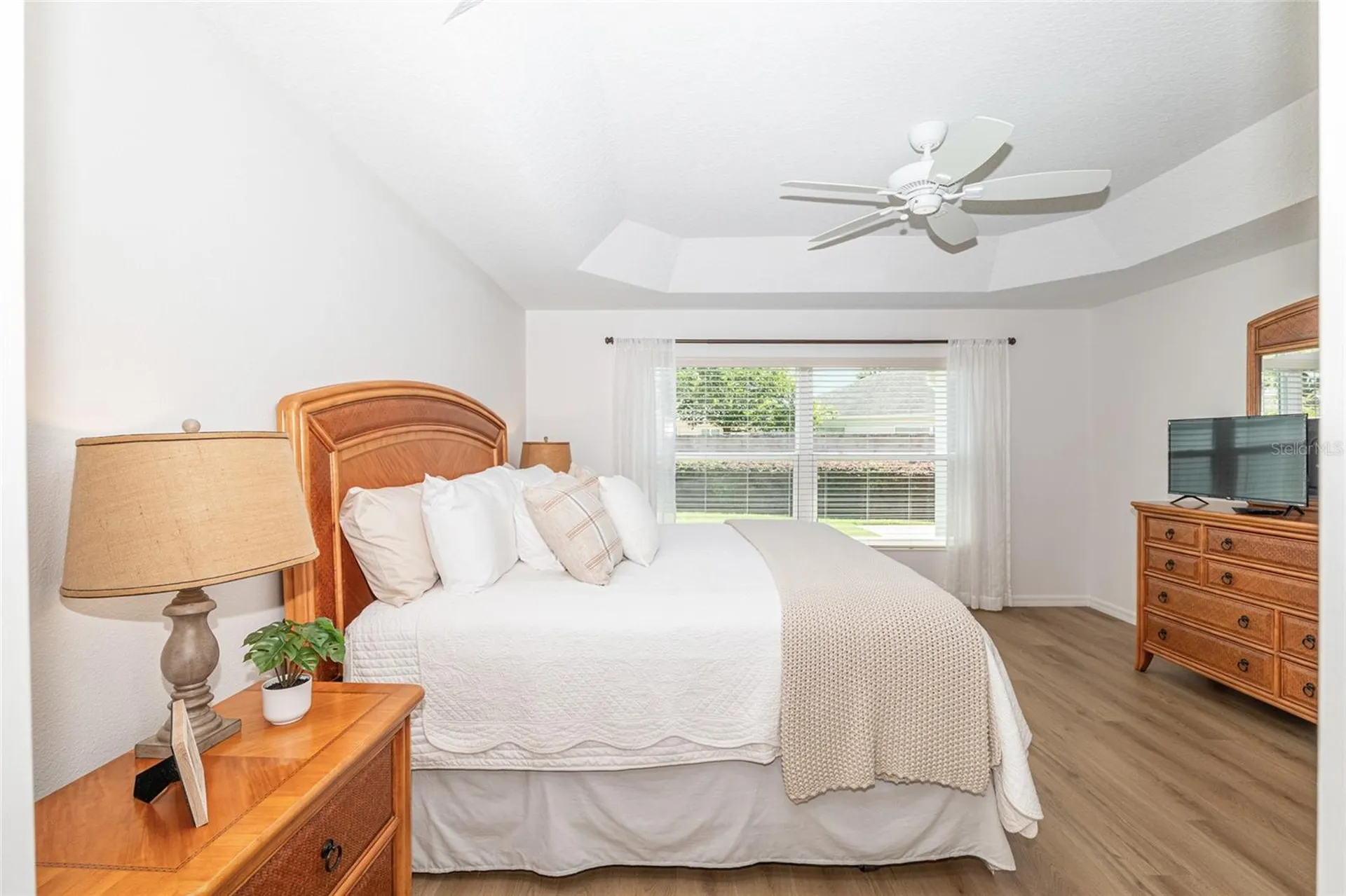 3481 Leelanau Court The Villages FL 32163