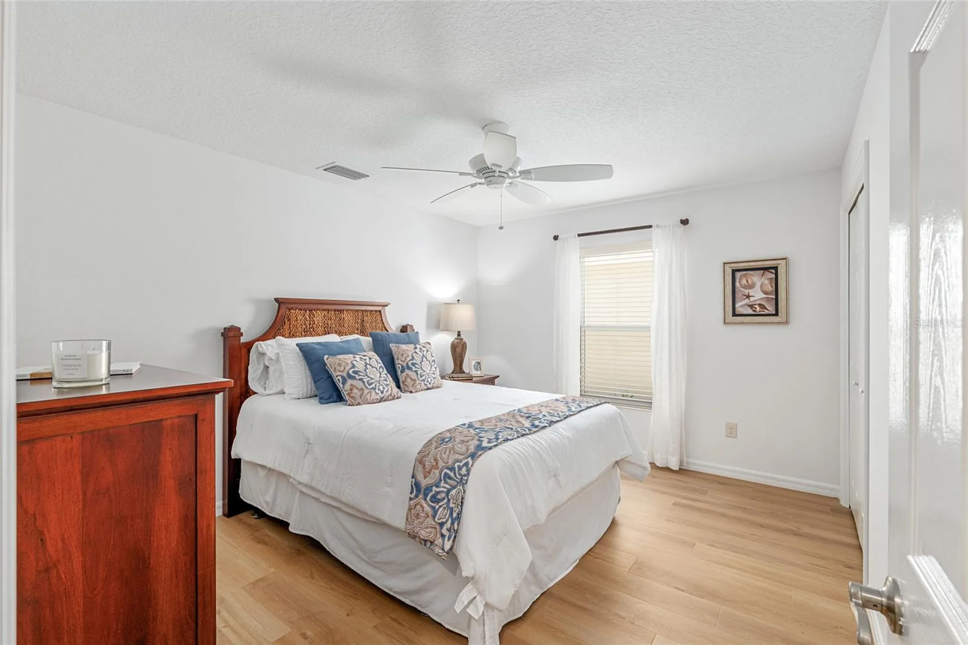 3481 Leelanau Court The Villages FL 32163