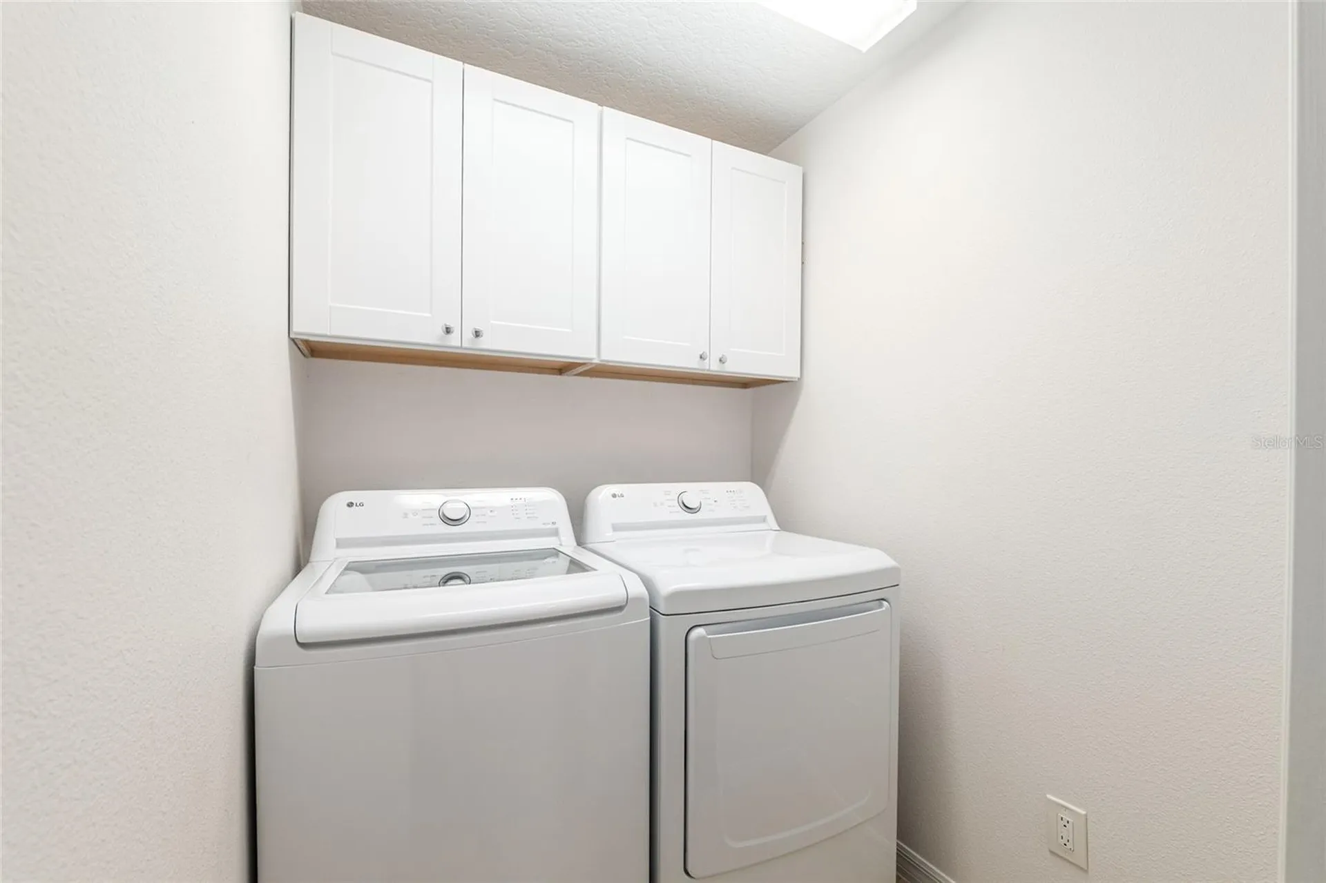 3481 Leelanau Court The Villages FL 32163