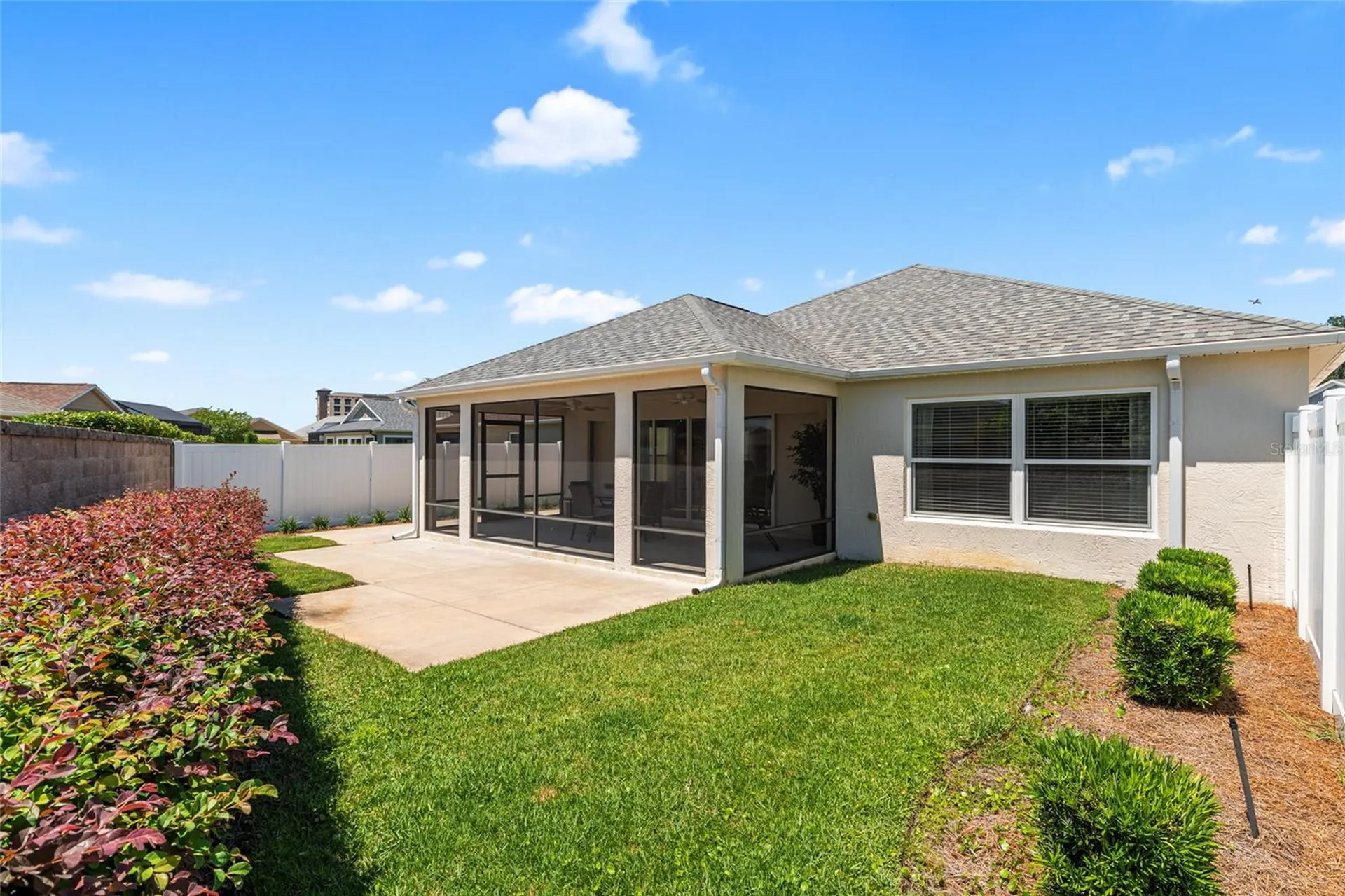 3481 Leelanau Court The Villages FL 32163