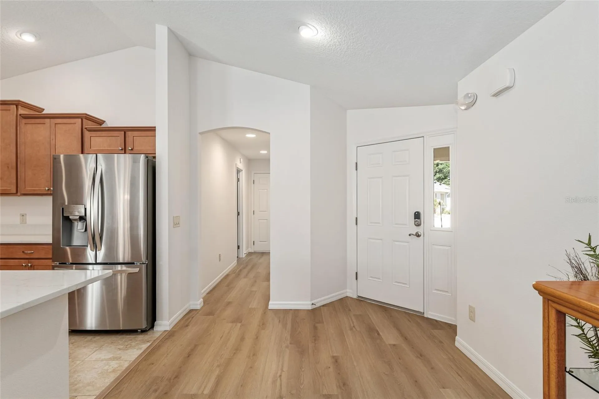 3481 Leelanau Court The Villages FL 32163