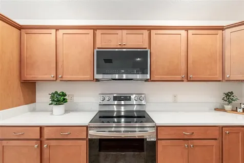 3481 Leelanau Court The Villages FL 32163