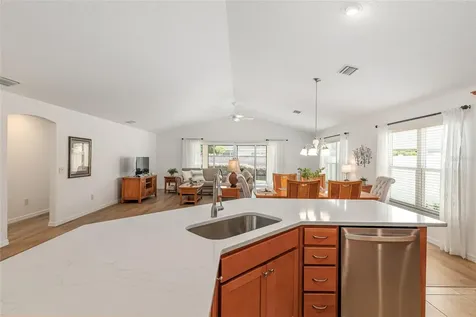 3481 Leelanau Court The Villages FL 32163