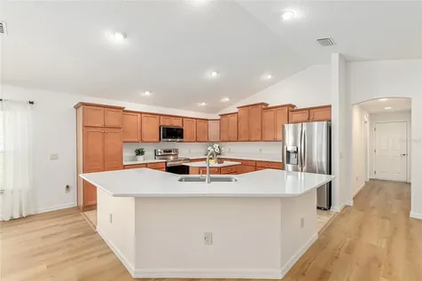 3481 Leelanau Court The Villages FL 32163