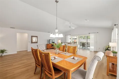 3481 Leelanau Court The Villages FL 32163