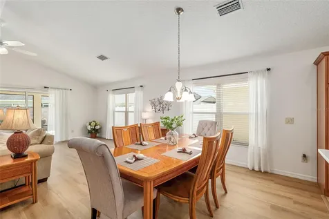 3481 Leelanau Court The Villages FL 32163
