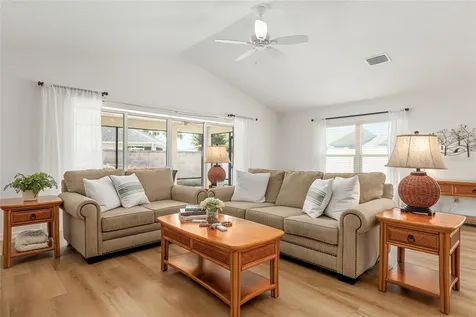 3481 Leelanau Court The Villages FL 32163