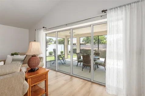 3481 Leelanau Court The Villages FL 32163