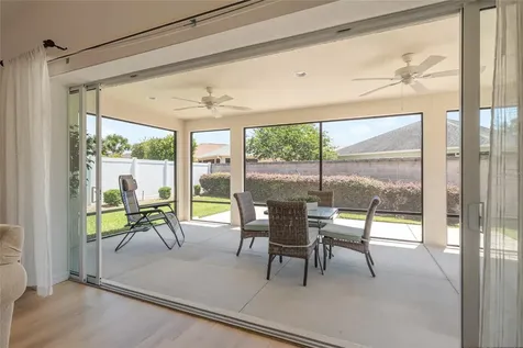 3481 Leelanau Court The Villages FL 32163