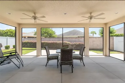 3481 Leelanau Court The Villages FL 32163